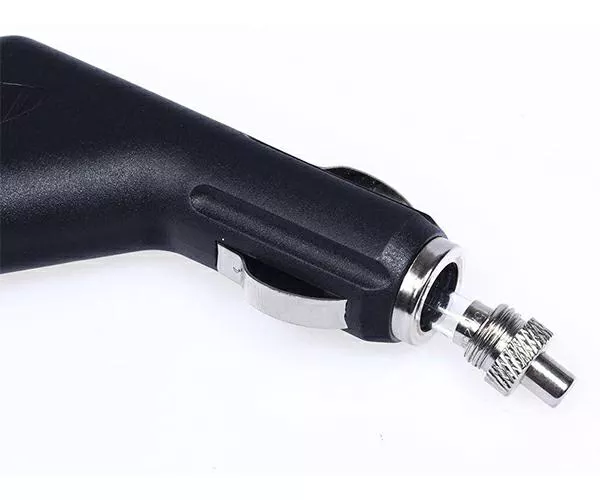 Cargador de coche-mechero para port&aacute;til ACER 90W 19V 4.74A 5.5x1.7 mm Greencell