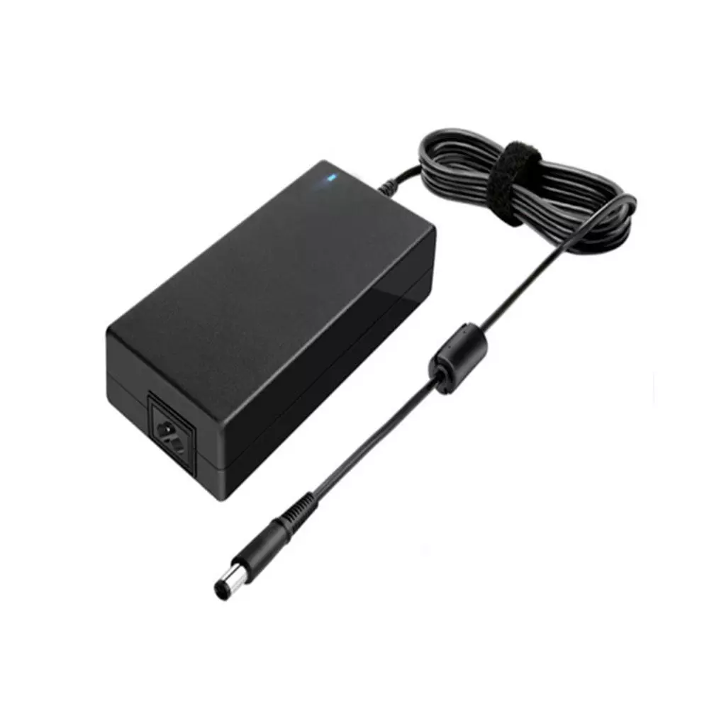 Cargador compatible para port&aacute;til ASUS / MSI 180W 19V 9.5A 5.5x2.5 mm Dayma