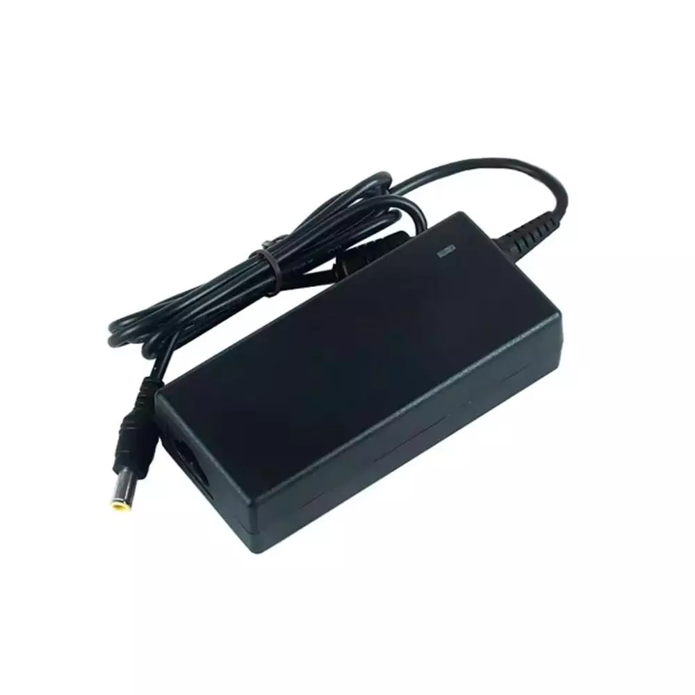 Cargador compatible para monitor 25W 14V 1.79A 6.5x4.4 mm Dayma
