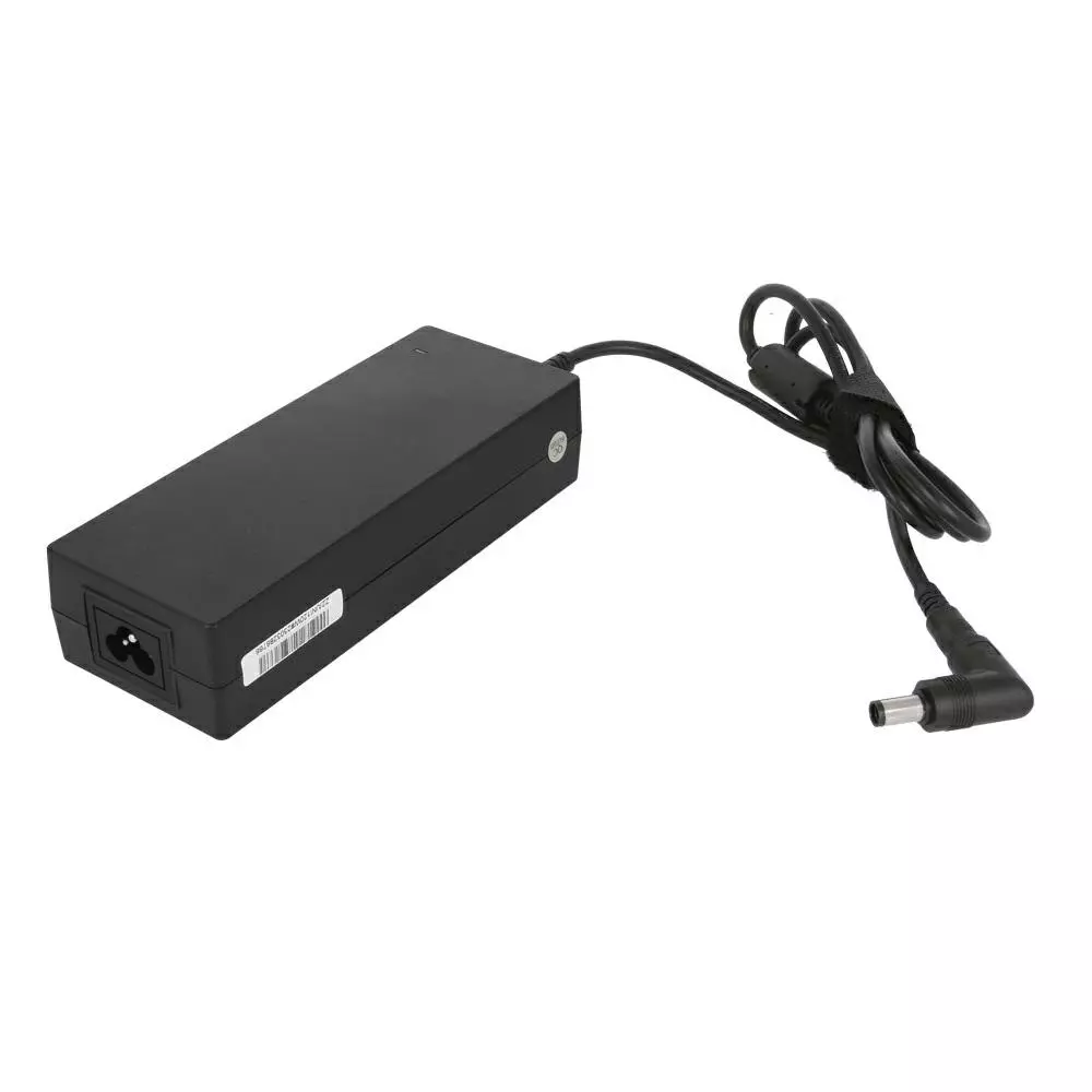 Cargador para port&aacute;til universal autom&aacute;tico 120W / 10 conectores / Movano