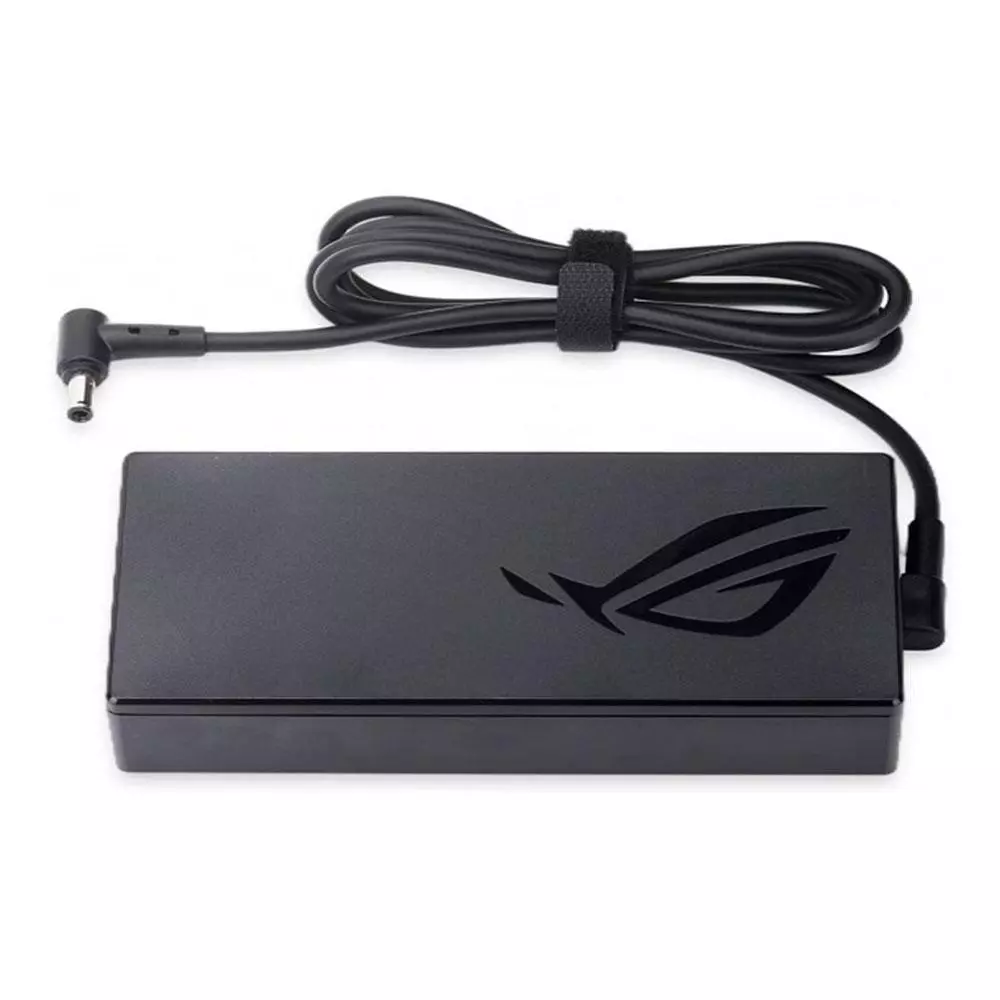 Cargador compatible para port&aacute;til ASUS 240W 20V 12A 6.0x3.7 mm Dayma