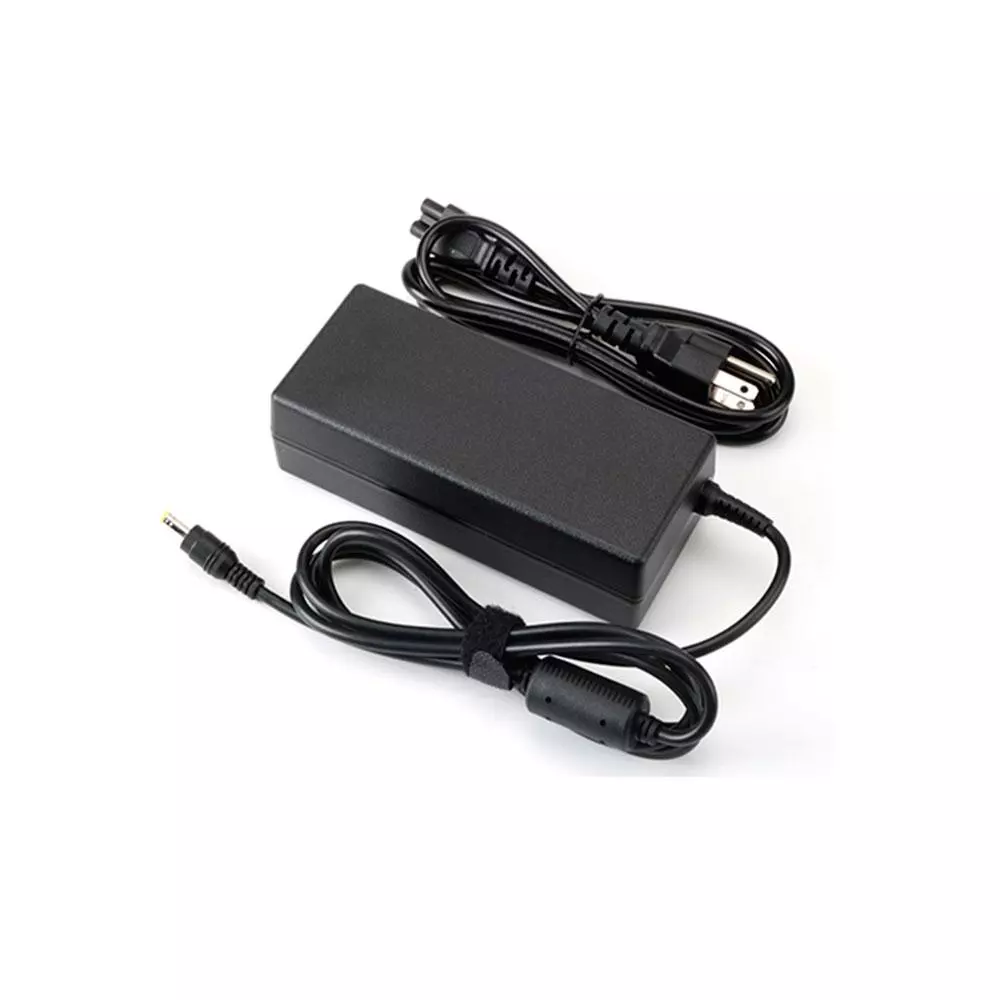 Cargador compatible para port&aacute;til ACER / ASUS / TOSHIBA 150W 19.5V 7.7A 5.5x2.5 mm Dayma