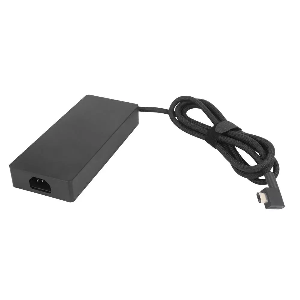 Cargador compatible para port&aacute;til RAZER 230W 19.5V 11.8A 3 PIN Movano