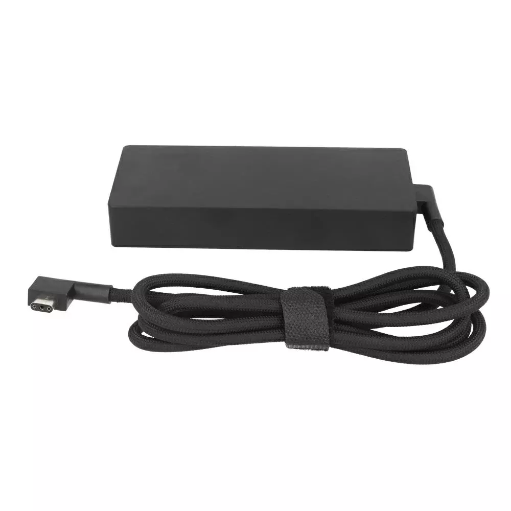 Cargador compatible para port&aacute;til RAZER 230W 19.5V 11.8A 3 PIN Movano