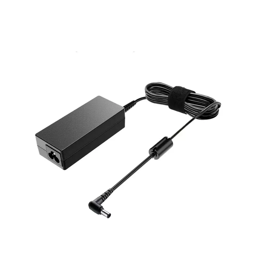 Cargador compatible para monitor 100W 22V 4.54A 6.5x4.4 mm
