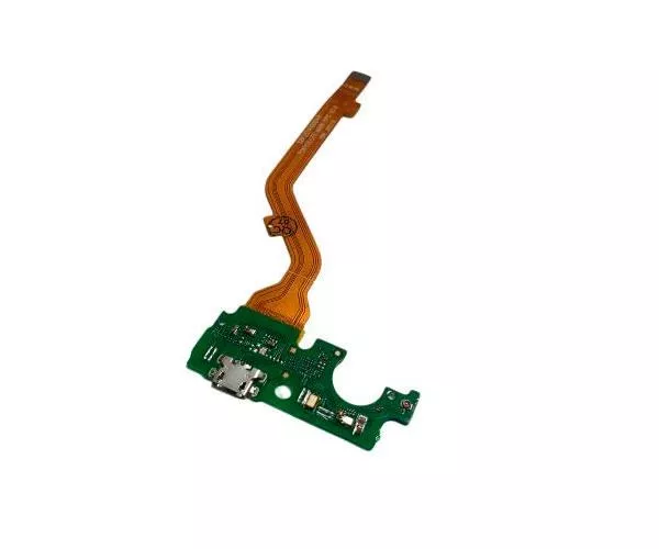 Conector carga y microfono Alcaltel 1S 2020 5028 / 3L 2020 5029