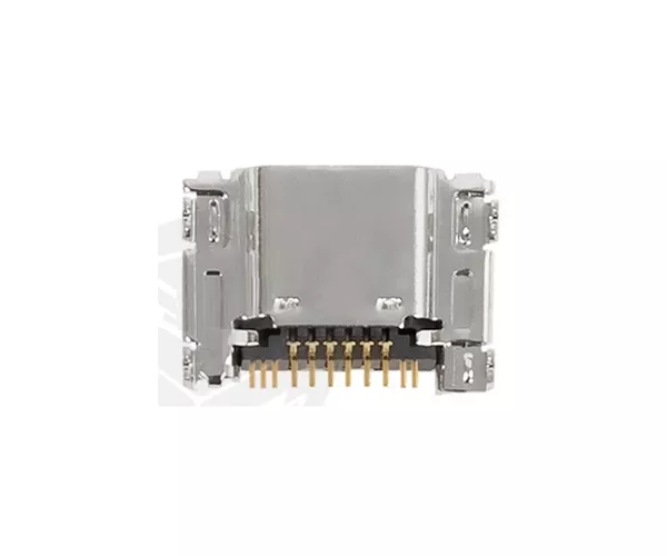 Conector carga i9260