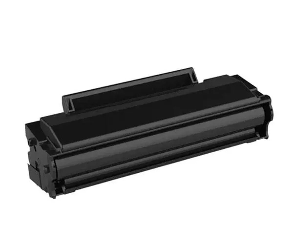 Toner gen&eacute;rico para PANTUM PA-210X / Negro / 6.000 Pag.