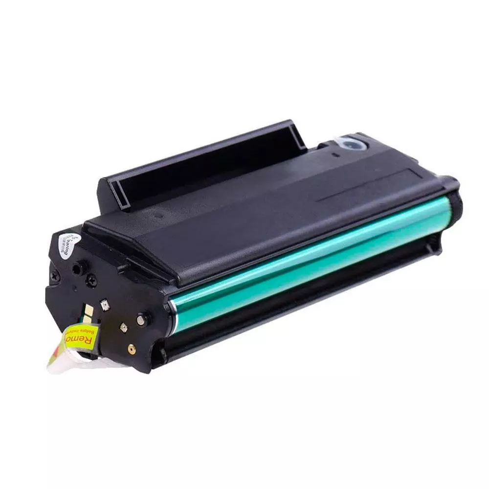 Toner gen&eacute;rico para PANTUM PE-216 / Negro / 1600 Pag.