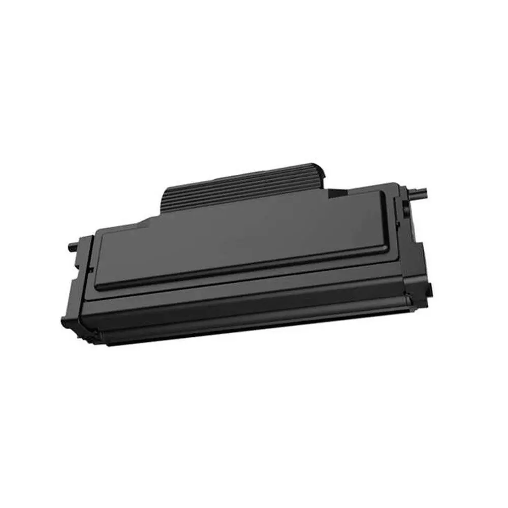 Toner gen&eacute;rico para PANTUM TL-416X  / Negro / 6.000 Pag.