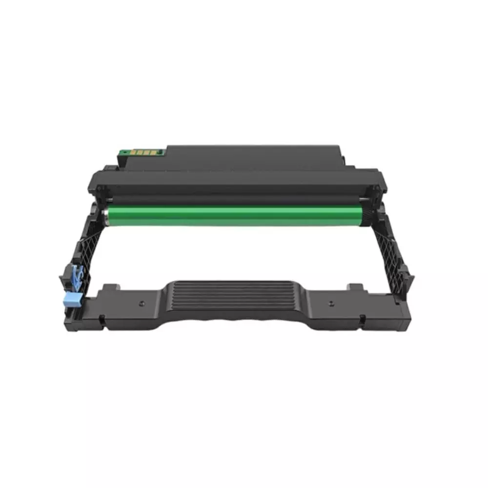 Tambor gen&eacute;rico para XEROX B230 / B225 / B235 / Negro