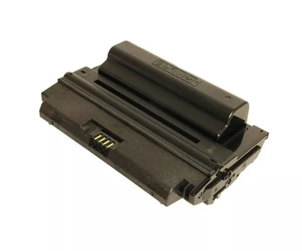 Toner gen&eacute;rico para XEROX Phaser 3300MFP Negro