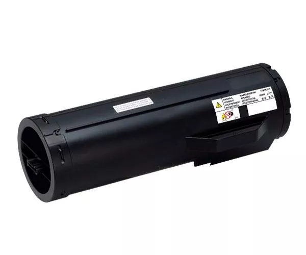 Toner gen&eacute;rico para XEROX Versalink B600 / B605 / B610 / B615 46.700 pag.