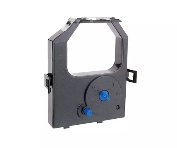 Cinta gen&eacute;rica para LEXMARK 11A3540 / IBM 2380 / 2480 Negra