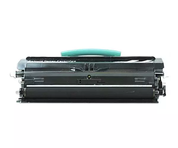 Toner gen&eacute;rico para DELL 1720 Negro 6000 pag.