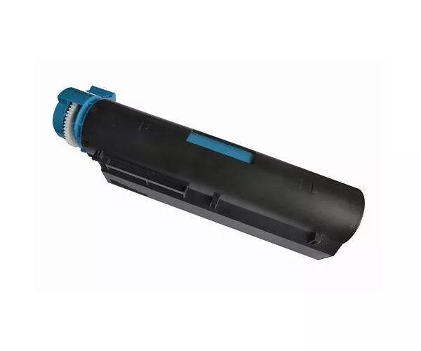 Toner gen&eacute;rico para OKI B430 / B440 / B460 / Negro 7.000 pag.