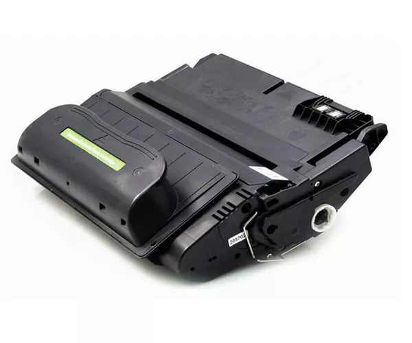 Toner gen&eacute;rico para HP Q1338a / Q1339a / Q5945a  / Q5942x Negro 20.000 pag.