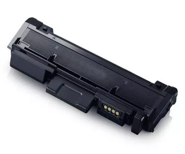 Toner gen&eacute;rico para XEROX B210/ B205 / B215 3.000 pag.
