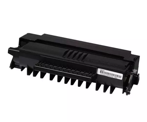 Toner + Tambor gen&eacute;rico para OKI B2500 / B2520 / B2540 / Negro