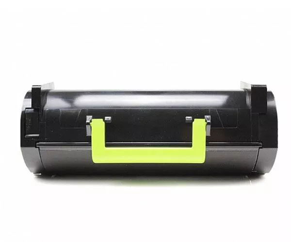 Toner gen&eacute;rico para DELL B2360 / B3460 / B3465 Negro 8500 pag.