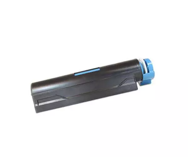 Toner gen&eacute;rico para OKI B401 / MB441 / MB451 / Negro 2.500 Pag