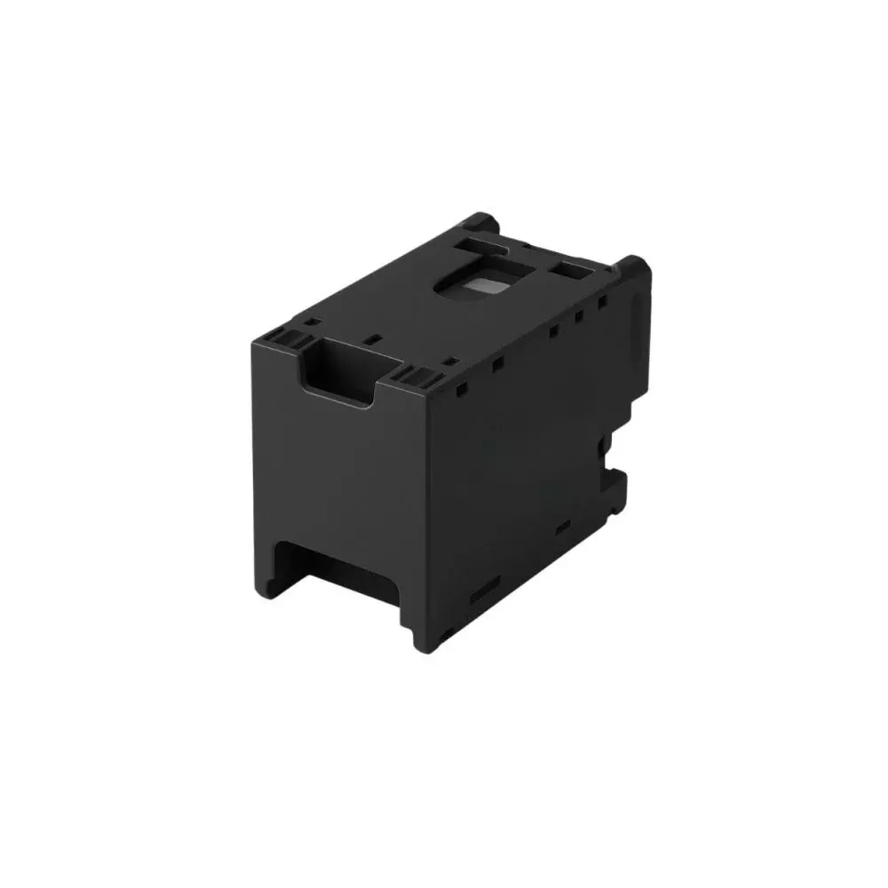 Kit de mantenimiento gen&eacute;rico para EPSON C12C938211