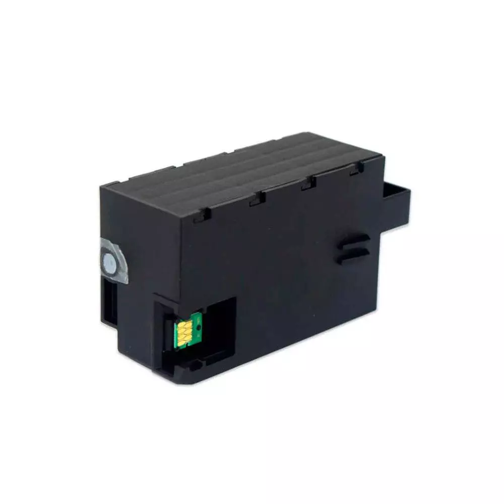 Tanque de mantenimiento gen&eacute;rico para EPSON T3661