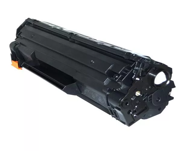 Toner gen&eacute;rico para HP CE285A XL / CE278A XL / CB435A XL / CB436A XL / Negro / 3.000 Pag.