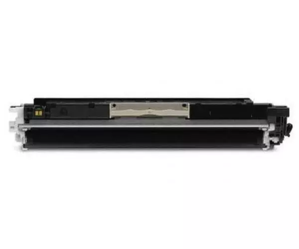 Toner gen&eacute;rico para HP CE310A / CF350A /126A / 130A / Canon 729 / Negro 1.300 pag