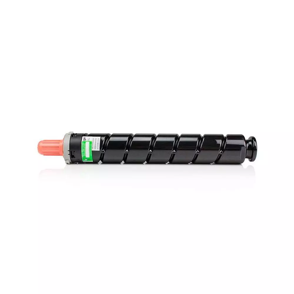 Toner gen&eacute;rico para CANON EXV28 Amarillo 2801B002