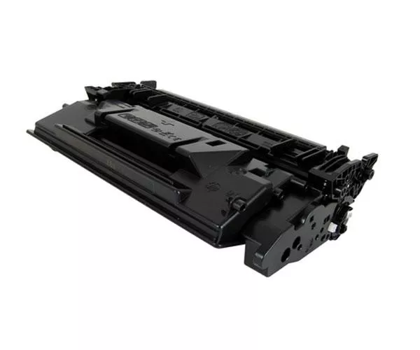 Toner gen&eacute;rico para HP CF226X / Canon 052h / 26X / Negro / 9.000 pag.