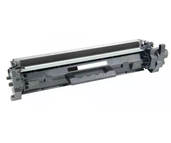 Toner gen&eacute;rico para HP CF230A / 30A / Canon 051 / Negro / 1.700 Pag.