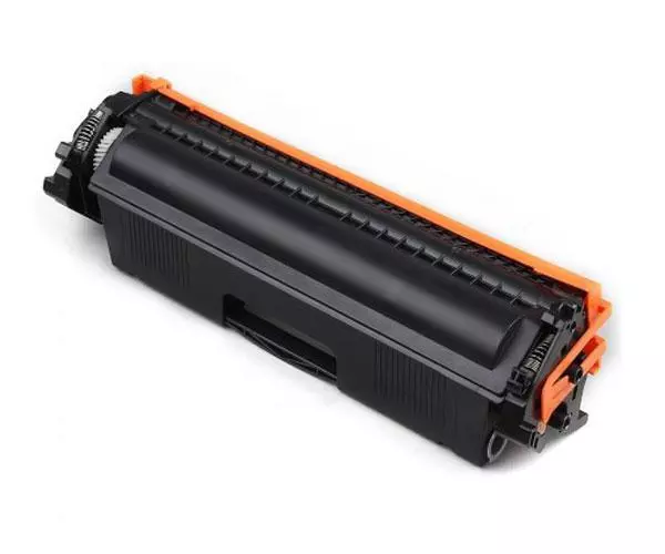 Toner gen&eacute;rico para HP CF230X (30X) / CANON 051H / Negro 4.000 pag.