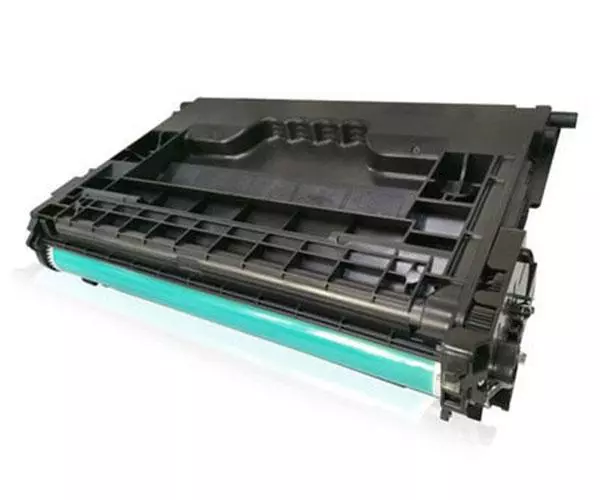 Toner gen&eacute;rico para HP CF237X (37X) / Canon 073 / 5724C001 / Negro 25.000 pag.
