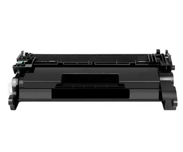 Toner gen&eacute;rico para HP CF259A / 59A / Canon 057 / Negro 3.000 pag.
