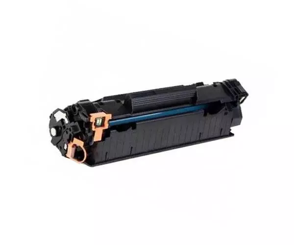 Toner gen&eacute;rico para HP CF279A XL Negro  2.500 pag.