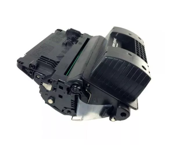 Toner gen&eacute;rico para HP CF281A / 81A / Canon 039 /  Negro / 10.500 pag
