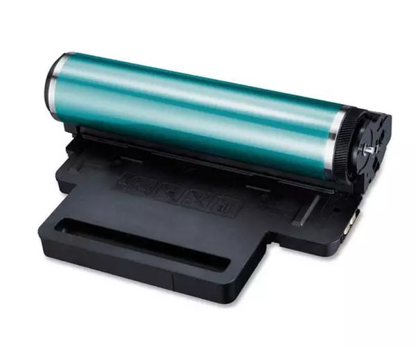Tambor gen&eacute;rico para HP W1120A (120A) / W1132A (132A) / SAMSUNG CLT-R406 / CLP360 / SU403A