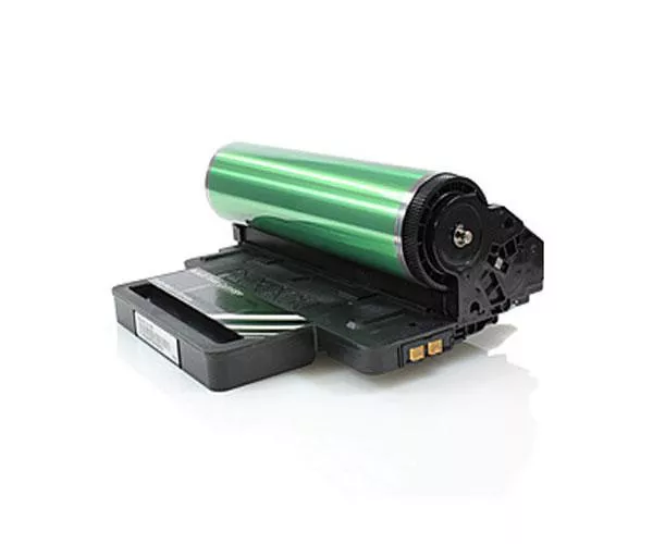 Tambor gen&eacute;rico para SAMSUNG CLT-R407 / CLT-R409 24.000 pag.