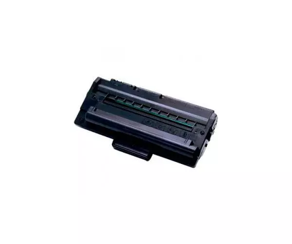 Toner gen&eacute;rico para SAMSUNG D1092S / SCX-4300 / SU790A