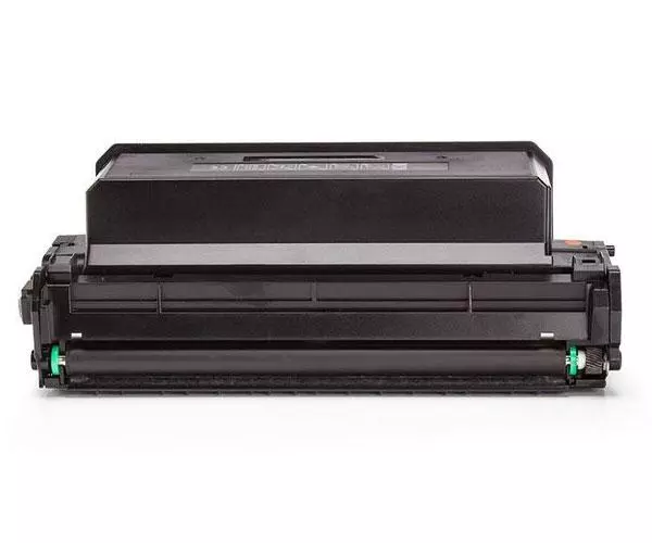 Toner gen&eacute;rico para SAMSUNG MLT-D201L Negro 20.000 pag