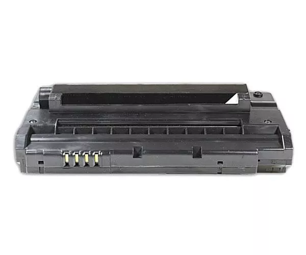 Toner gen&eacute;rico para DELL 1600 Negro / 5.000 pag / 593-10082