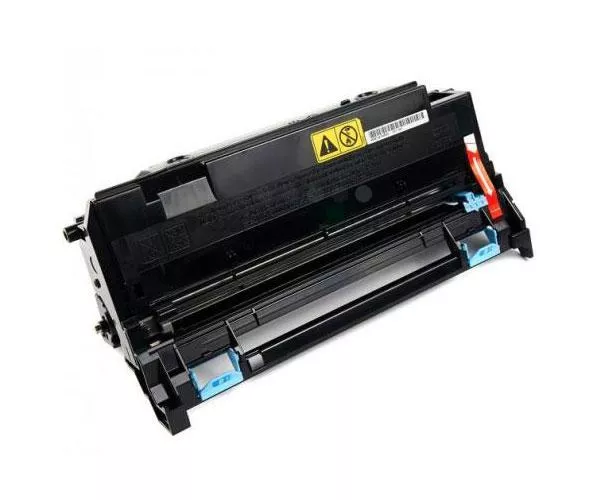 Tambor gen&eacute;rico para KYOCERA DK1150 / TK1150 / TK1160 / TK1170