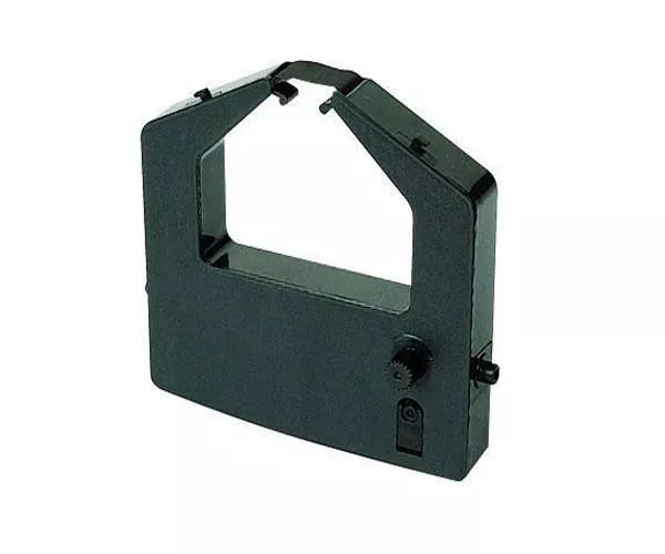 Cinta gen&eacute;rica para FUJITSU DL3300 / dl3400 / dl3450 / dx2200 Negra
