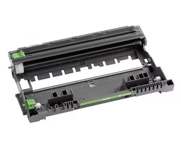 Tambor gen&eacute;rico para BROTHER DR2400  12.000 pag.