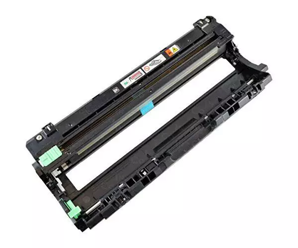 Tambor gen&eacute;rico para BROTHER DR241CL / DR221 Universal Negro y Colores (1uds)
