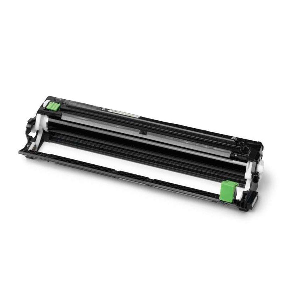 Skydo DR248CL Tamburo Alta Resa 4-Pack Per Brother – Compatibile Per HL-L3215CW, L3220CW, L3240CDW, MFC-L8340CDW, DCP-L3515CDW E Modelli Simili