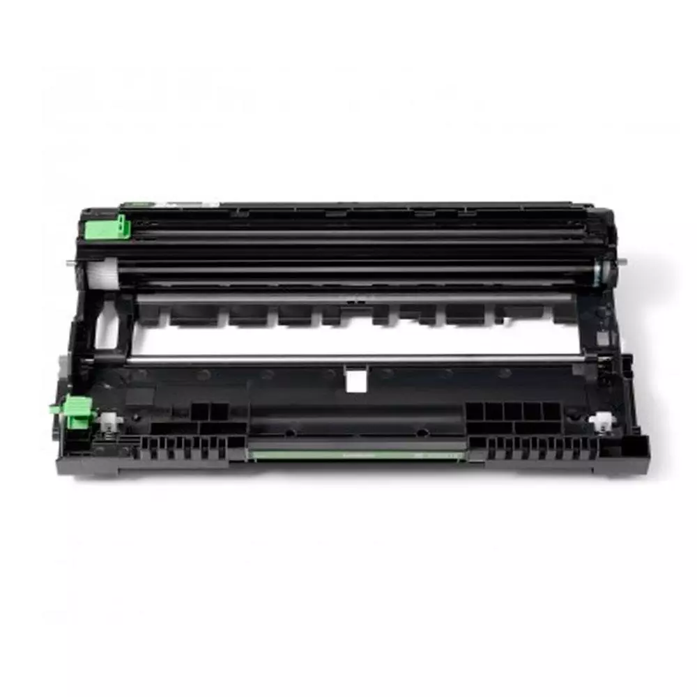 Tambor gen&eacute;rico para BROTHER DR2510 15.000 pag.