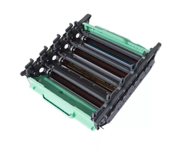 Tambor gen&eacute;rico para BROTHER DR321CL
