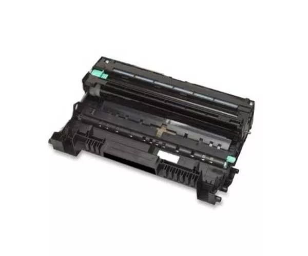 Tambor gen&eacute;rico para BROTHER DR3400 Negro 30.000 pag.